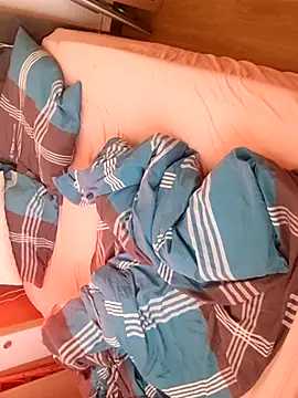 faphouse186582 online show from 1, 3, 2026