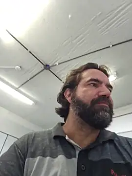 Snapshot of MysterBearMG chatting on 22, 6, 2026 MysterBearMG online show from 22, 6, 2026