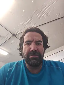 Snapshot of MysterBearMG chatting on 2, 7, 2026 MysterBearMG online show from 2, 7, 2026