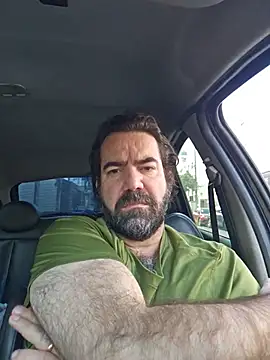 Snapshot of MysterBearMG chatting on 18, 7, 2026 MysterBearMG online show from 18, 7, 2026