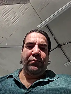 Snapshot of MysterBearMG chatting on 24, 7, 2026 MysterBearMG online show from 24, 7, 2026