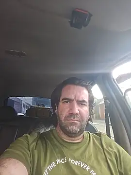 Snapshot of MysterBearMG chatting on 31, 7, 2026 MysterBearMG online show from 31, 7, 2026