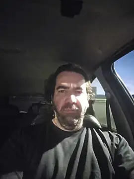 Snapshot of MysterBearMG chatting on 4, 8, 2026 MysterBearMG online show from 4, 8, 2026