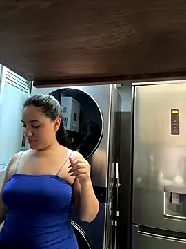 AnushaKumari online show from 12, 9, 2025