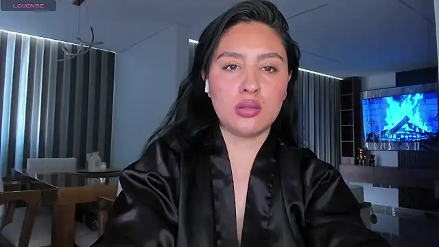 AnushaKumari online show from 22, 9, 2025