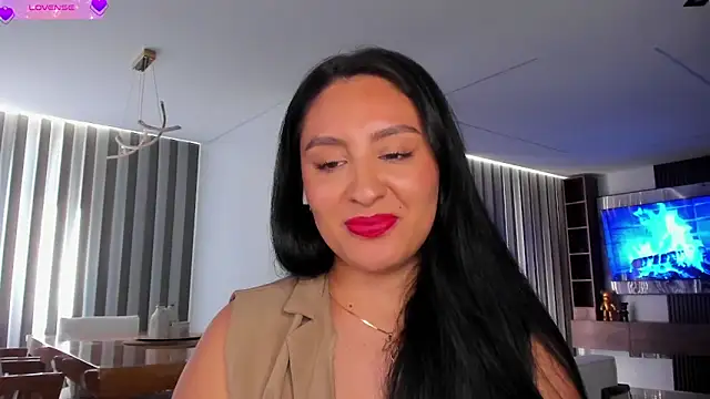 AnushaKumari online show from 24, 9, 2025