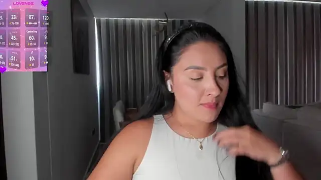 AnushaKumari online show from 13, 1, 2026