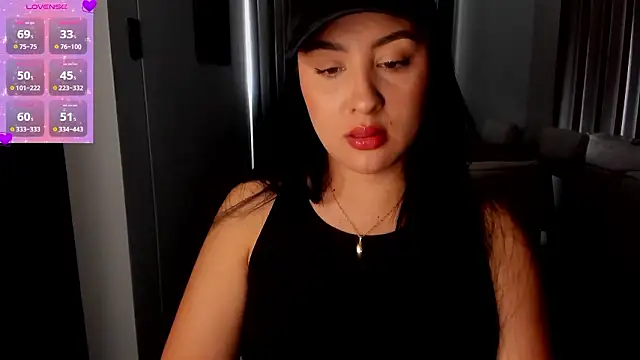 AnushaKumari online show from 20, 2, 2026