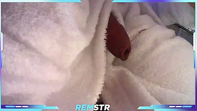 Remstr online show from 9, 2, 2025