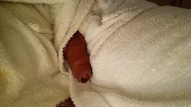 Remstr online show from 14, 1, 2026