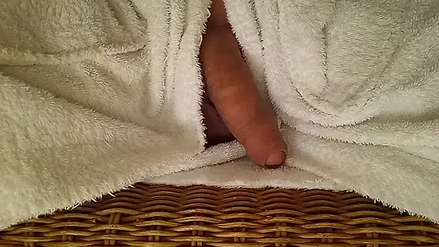 Remstr online show from 18, 3, 2026