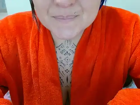 vaholiver online show from 3, 5, 2026