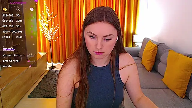 Snapshot of _Mia_Adams chatting on 7, 1, 2025 Mia Adams online show from 7, 1, 2025