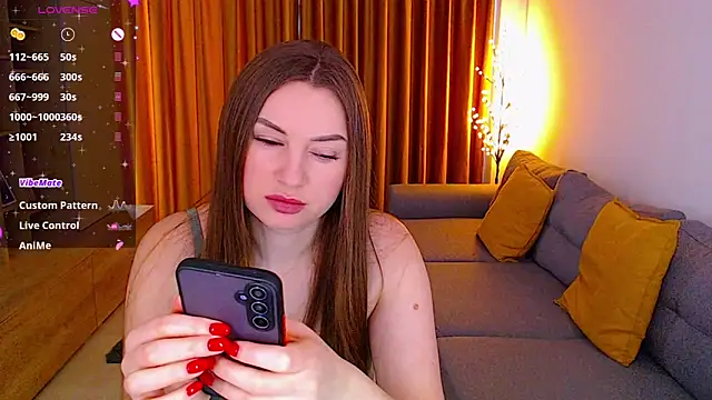 Snapshot of _Mia_Adams chatting on 13, 2, 2025 Mia Adams online show from 13, 2, 2025