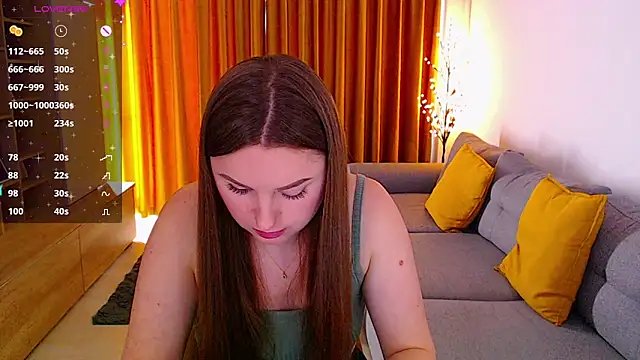 Snapshot of _Mia_Adams chatting on 13, 2, 2025 Mia Adams online show from 13, 2, 2025