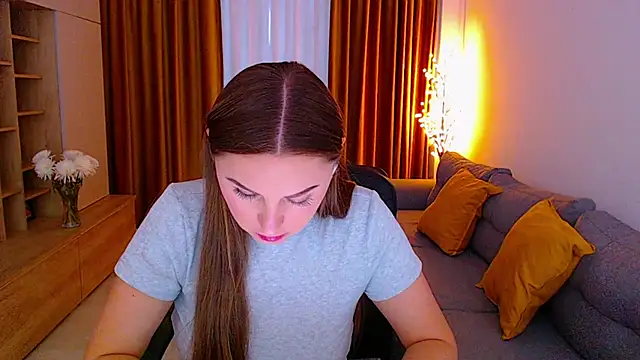 Snapshot of _Mia_Adams chatting on 12, 10, 2025 Mia Adams online show from 12, 10, 2025