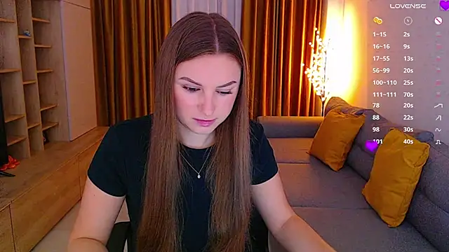 Snapshot of _Mia_Adams chatting on 8, 11, 2025 Mia Adams online show from 8, 11, 2025