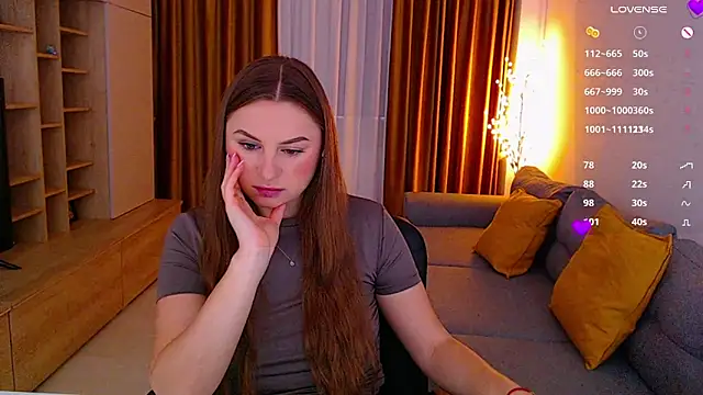 Snapshot of _Mia_Adams chatting on 15, 11, 2025 Mia Adams online show from 15, 11, 2025