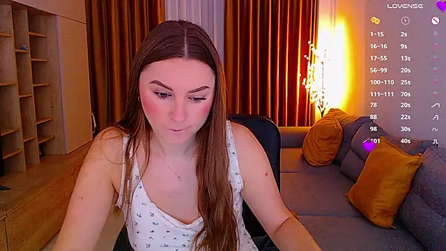 Snapshot of _Mia_Adams chatting on 27, 11, 2025 Mia Adams online show from 27, 11, 2025