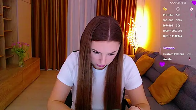 Snapshot of _Mia_Adams chatting on 8, 1, 2026 Mia Adams online show from 8, 1, 2026