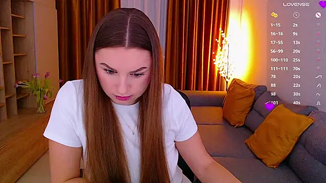 Snapshot of _Mia_Adams chatting on 11, 1, 2026 Mia Adams online show from 11, 1, 2026