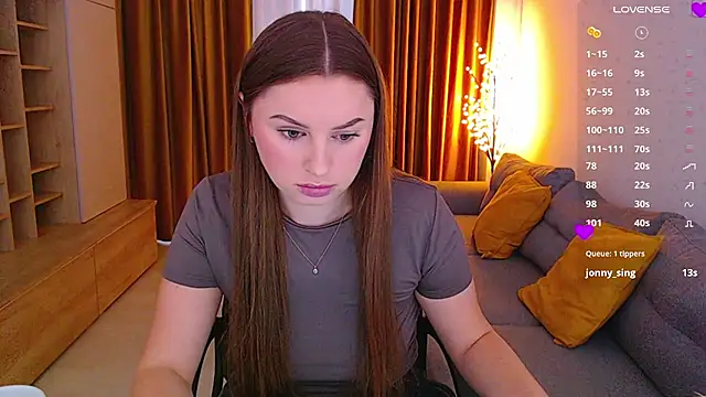 Snapshot of _Mia_Adams chatting on 14, 1, 2026 Mia Adams online show from 14, 1, 2026