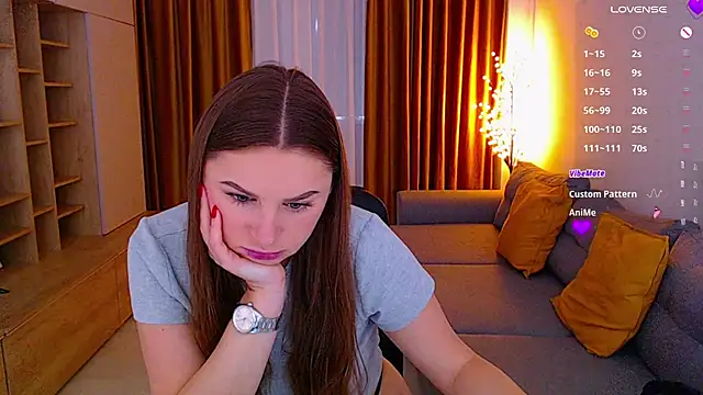 Snapshot of _Mia_Adams chatting on 15, 1, 2026 Mia Adams online show from 15, 1, 2026