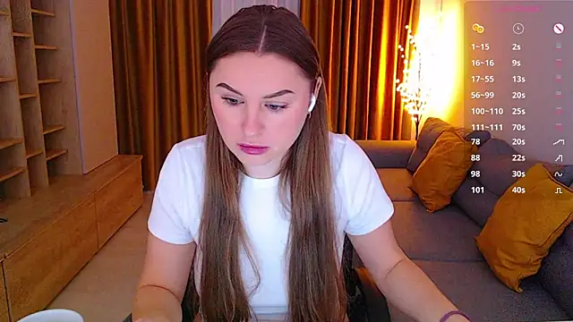 Snapshot of _Mia_Adams chatting on 1, 2, 2026 Mia Adams online show from 1, 2, 2026