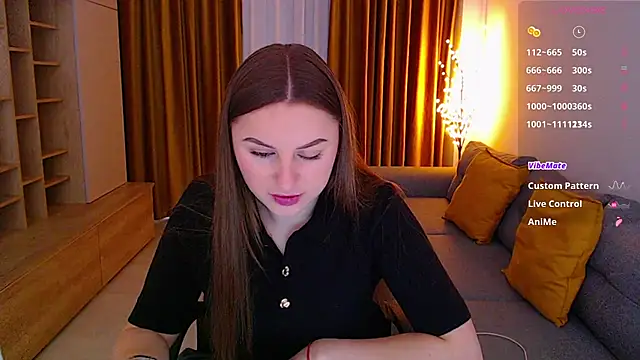 Snapshot of _Mia_Adams chatting on 2, 2, 2026 Mia Adams online show from 2, 2, 2026