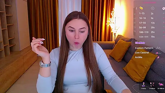 Snapshot of _Mia_Adams chatting on 3, 2, 2026 Mia Adams online show from 3, 2, 2026