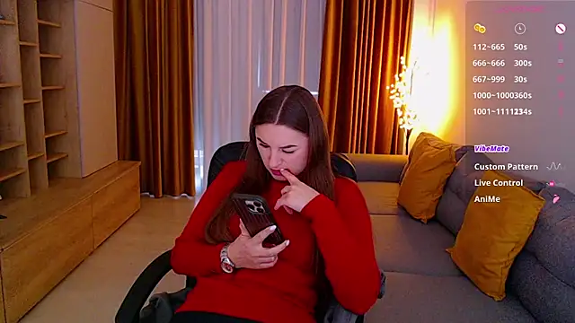 Snapshot of _Mia_Adams chatting on 5, 2, 2026 Mia Adams online show from 5, 2, 2026