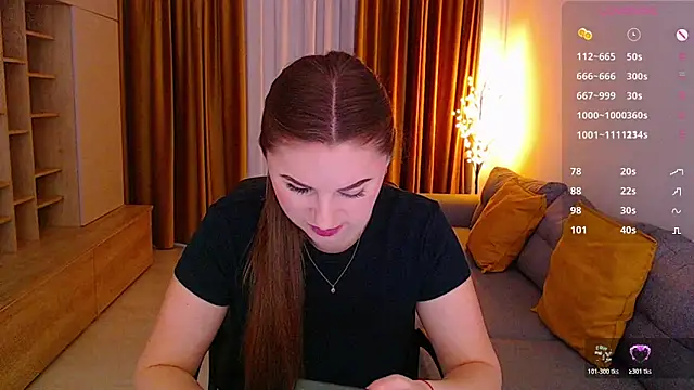 Snapshot of _Mia_Adams chatting on 7, 2, 2026 Mia Adams online show from 7, 2, 2026