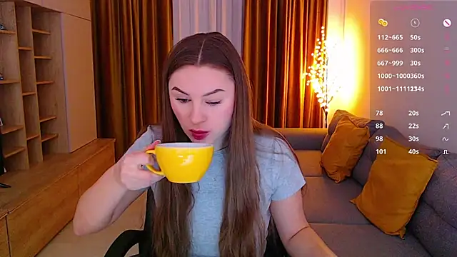 Snapshot of _Mia_Adams chatting on 10, 2, 2026 Mia Adams online show from 10, 2, 2026