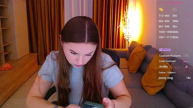 Snapshot of _Mia_Adams chatting on 15, 2, 2026 Mia Adams online show from 15, 2, 2026