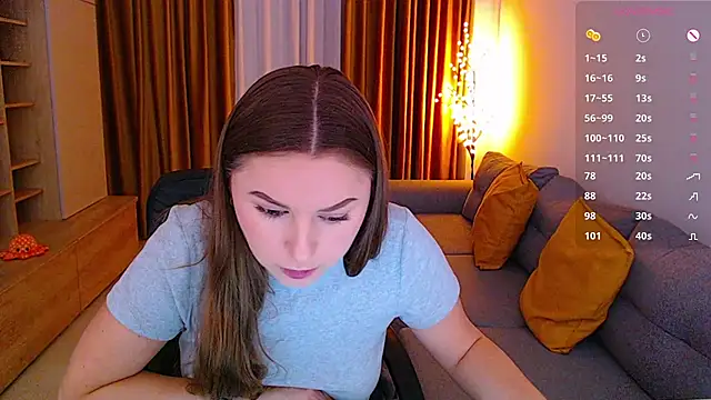 Snapshot of _Mia_Adams chatting on 15, 2, 2026 Mia Adams online show from 15, 2, 2026