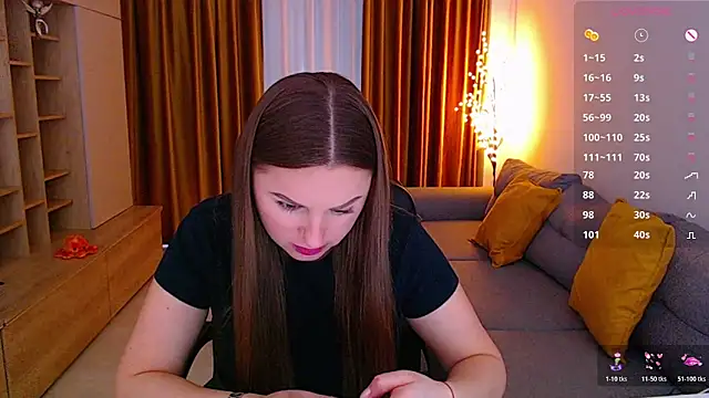 Snapshot of _Mia_Adams chatting on 25, 2, 2026 Mia Adams online show from 25, 2, 2026