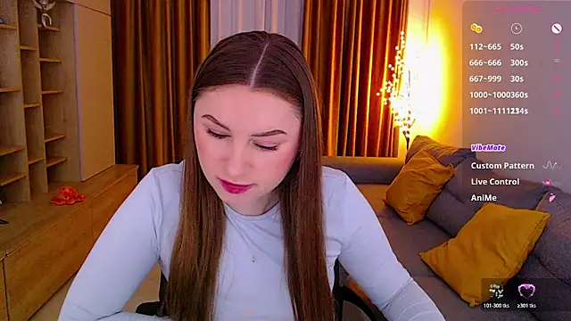 Snapshot of _Mia_Adams chatting on 26, 2, 2026 Mia Adams online show from 26, 2, 2026