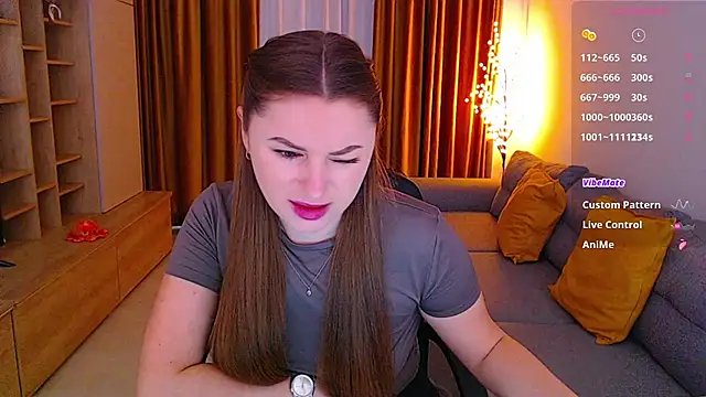 Snapshot of _Mia_Adams chatting on 3, 3, 2026 Mia Adams online show from 3, 3, 2026