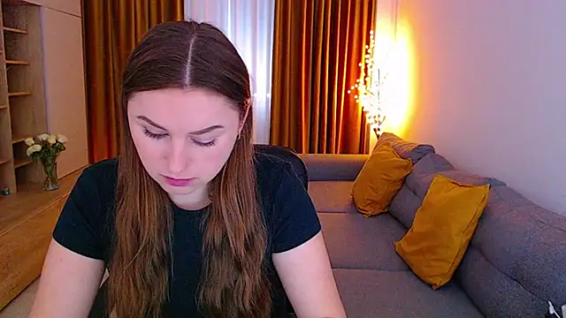 Snapshot of _Mia_Adams chatting on 10, 3, 2026 Mia Adams online show from 10, 3, 2026