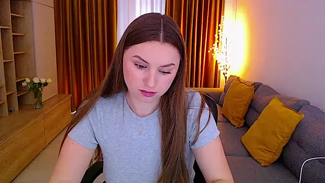 Snapshot of _Mia_Adams chatting on 12, 3, 2026 Mia Adams online show from 12, 3, 2026