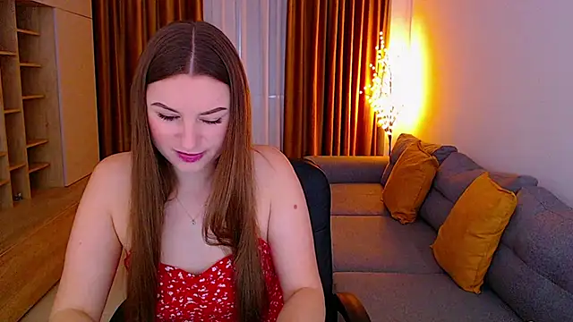 Snapshot of _Mia_Adams chatting on 15, 3, 2026 Mia Adams online show from 15, 3, 2026