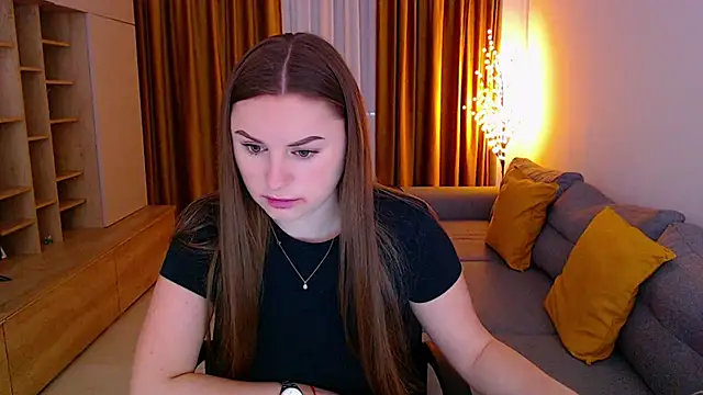 Snapshot of _Mia_Adams chatting on 19, 3, 2026 Mia Adams online show from 19, 3, 2026