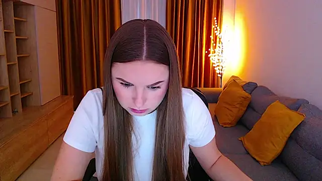 Snapshot of _Mia_Adams chatting on 21, 3, 2026 Mia Adams online show from 21, 3, 2026