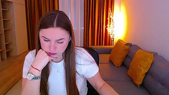 Snapshot of _Mia_Adams chatting on 22, 3, 2026 Mia Adams online show from 22, 3, 2026