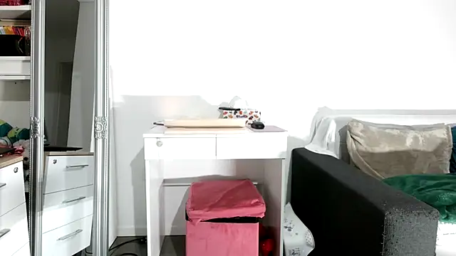 Snapshot of amanda-hornySeduction chatting on 26, 2, 2025 amanda-hornySeduction online show from 26, 2, 2025