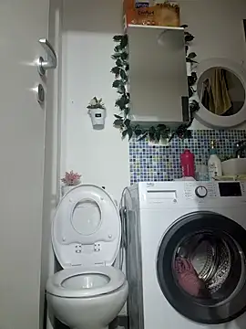 Snapshot of amanda-hornySeduction chatting on 19, 9, 2025 amanda-hornySeduction online show from 19, 9, 2025