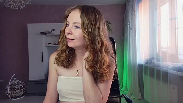 Cuddle Cat online show from 22, 2, 2025