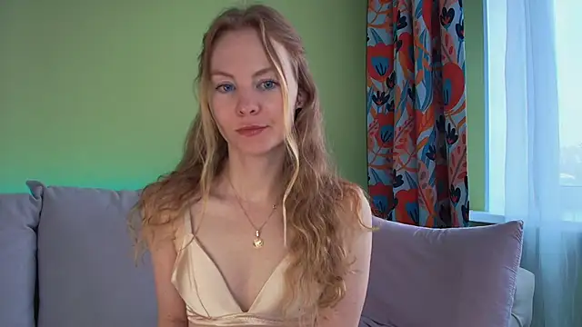 Cuddle Cat online show from 20, 3, 2026