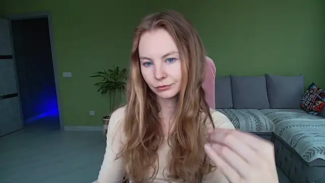 Cuddle Cat online show from 2, 5, 2026