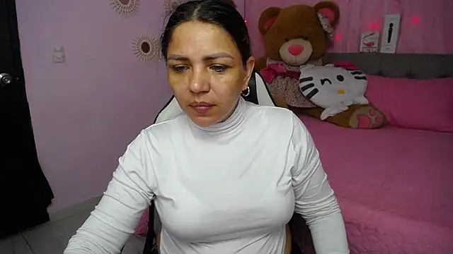 cum bigass online show from 2, 11, 2025